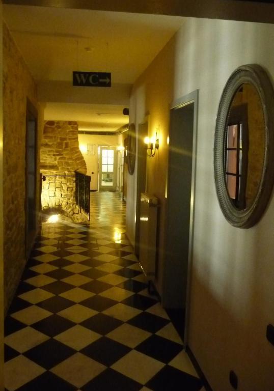 Braugasthaus Naumbourg Extérieur photo